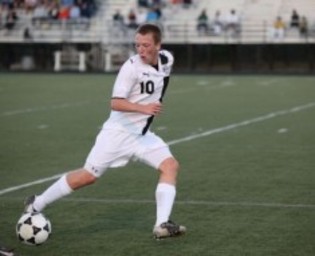Will soccer photo_profile